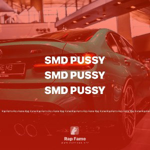 smd pussy