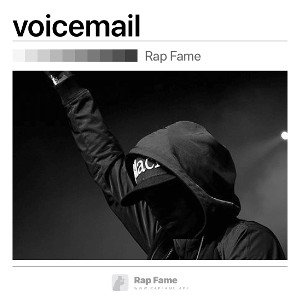 voicemail 