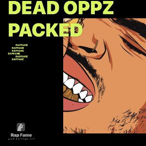 dead oppz packed