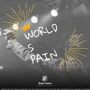 Worlds Pain