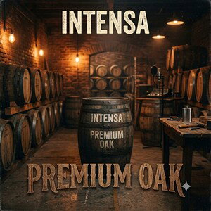Premium Oak 