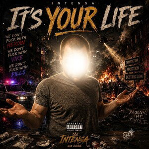 It's Your Life (Remastered)