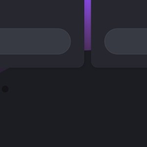 "Sesame" — Intensa