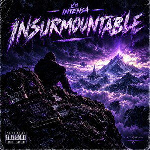 Insurmountable 