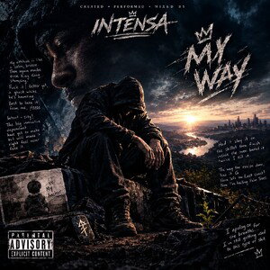 My Way 