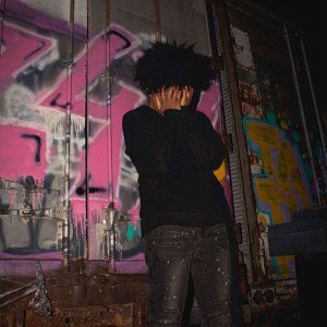 FA FA FA! prod. aypeee