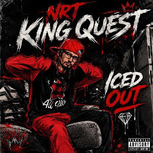 iced out 