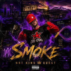 Smoke