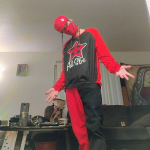 Bang Bang
