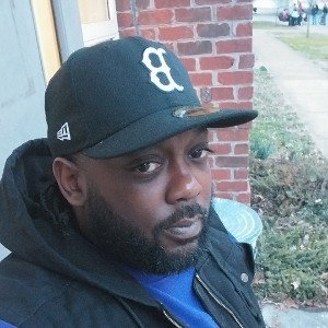 Get a Bag - MikeDaDizz x Dough Boy x Me_ Juan-G x Digga