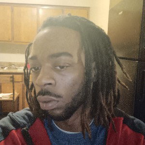 sgmoney