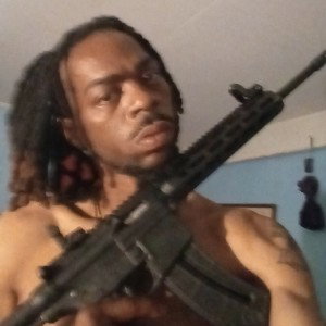 extendo clip hollow tip rip bullets