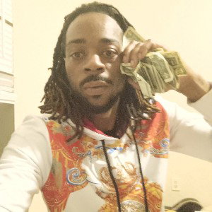 Sgmoney we get 10$ 20$ 30$ 40$ 50 60 90 100
