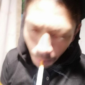 4.40am