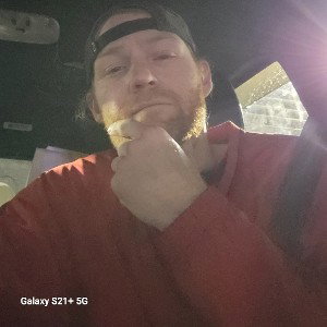 Just getting started #1 - Trappy 
