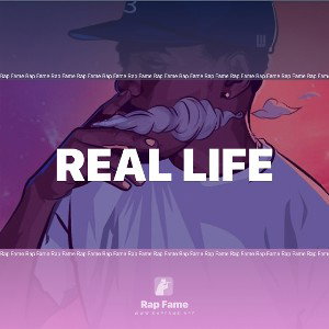 real life 
