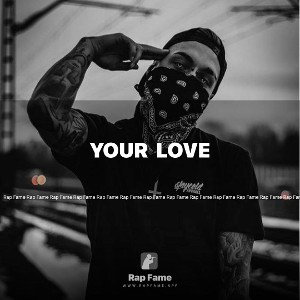 your ❤️ love
