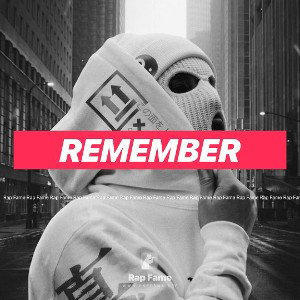 remember 