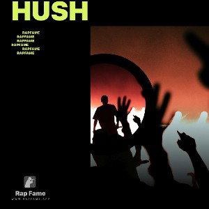 hush