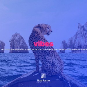 vibes
