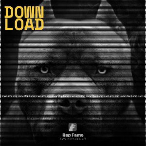 download
