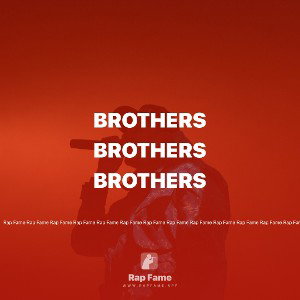 brothers