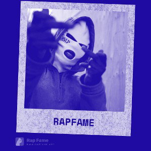 cold as ice by OCHO MALO  (Slowed + Reverb)
