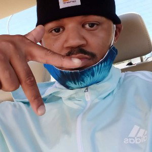 still rolling