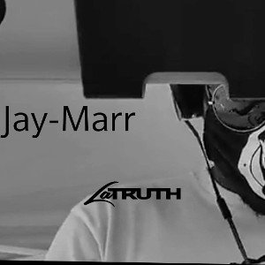 diss Dj jamar