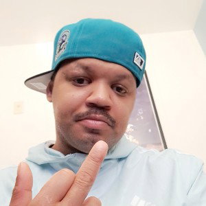 Jamar diss