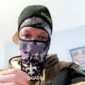 imbrace