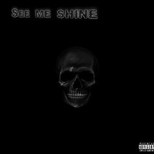 seemeshine