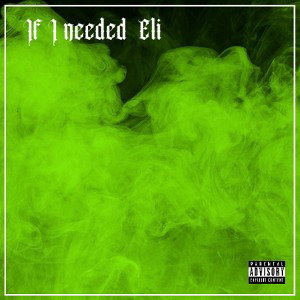 If I needed