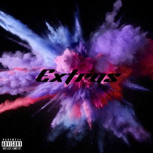 Extras