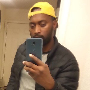 feeling written by Kedrick smith 