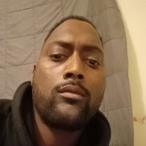 My by Deshon kendrick 