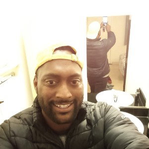 freestyle by Kedrick Smith 
