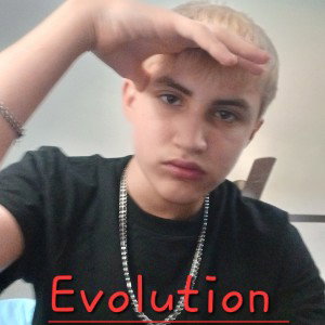 Evolution