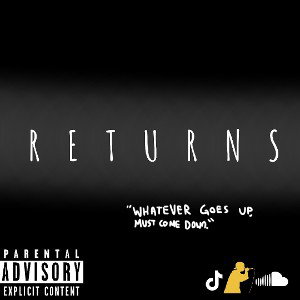 RETURNS