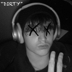 Dirty