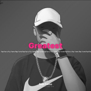 Greatest