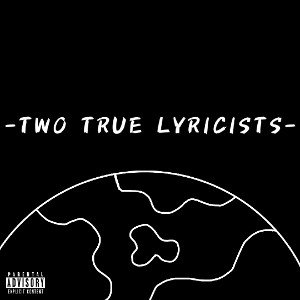Two True Lyricists