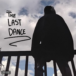 The Last Dance
