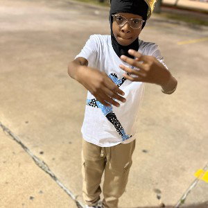 2kapzzy