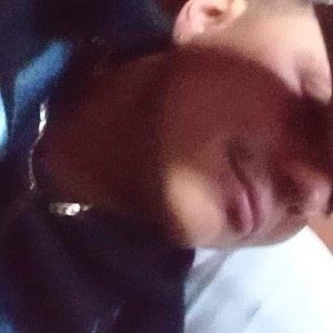 Art Díaz A - art - c. d. a 2nd time freestyle 2024-04-18 1_30