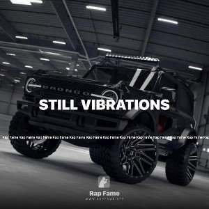 STILL VIBRATIONS