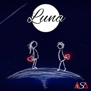 ♡LUNA♡