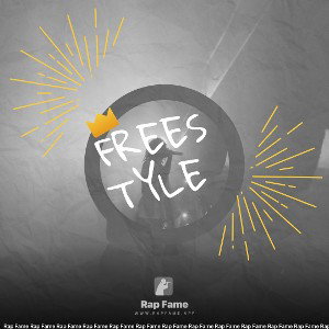 freestyle 
