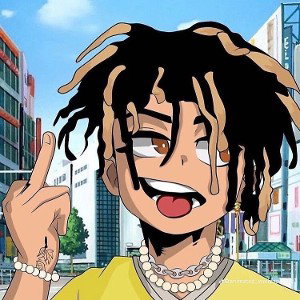 K star cpt - Kstarcpt Let go 