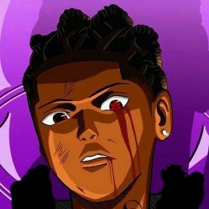 K star cpt - Never miss pt2 